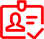 a32