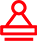 a30