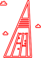 中山