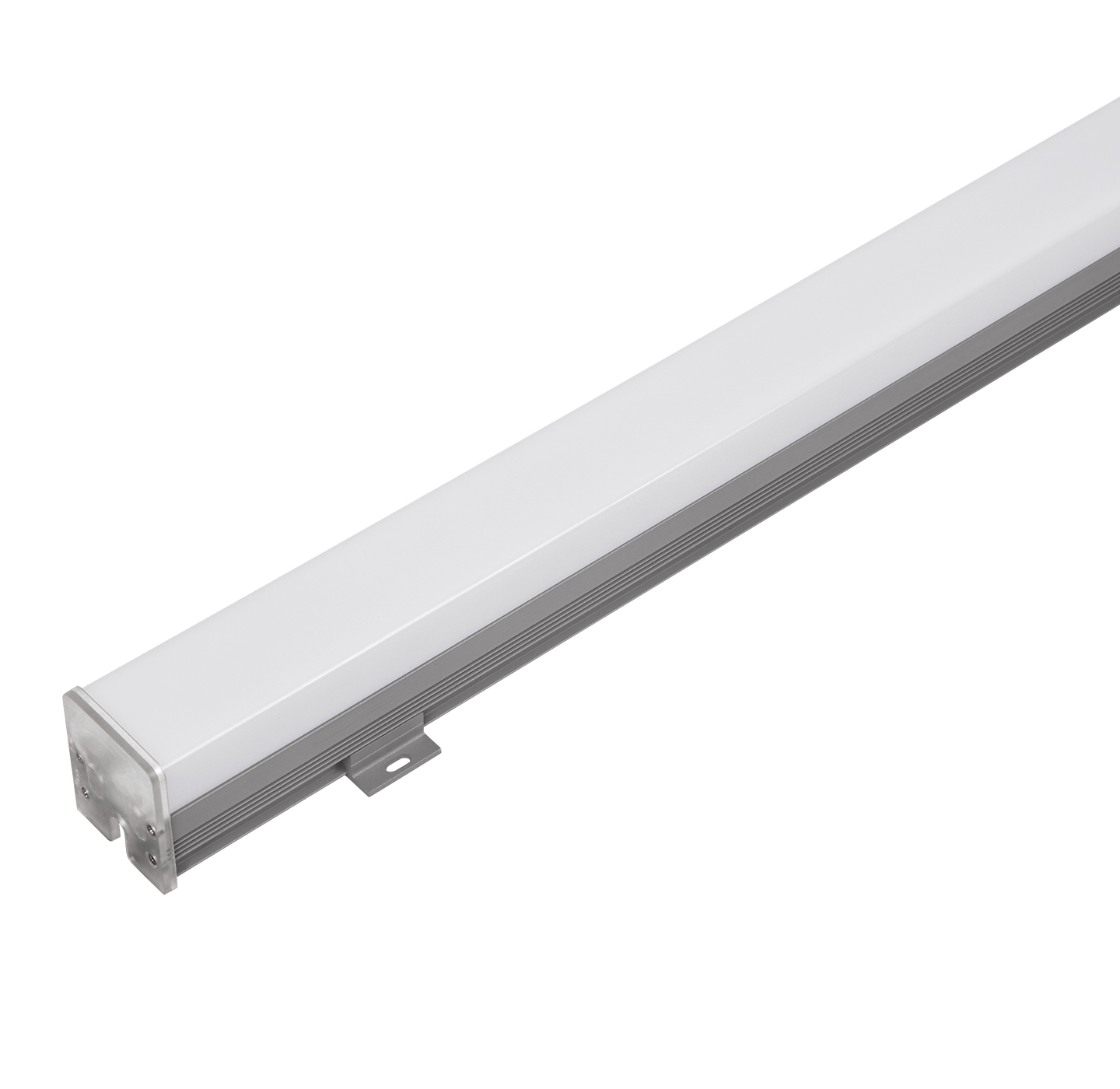 HLS-5065 02
